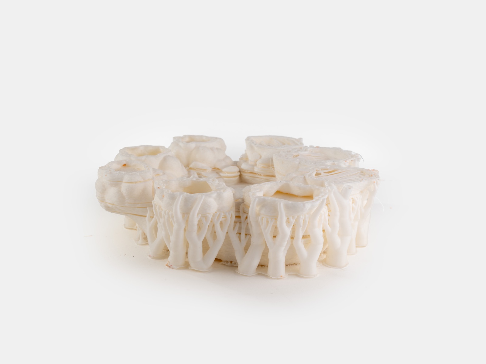 Head 2